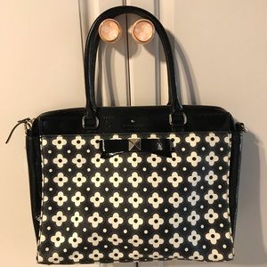 Kate Spade tote